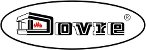 logo Dovre